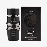 Lattafa Perfumes Asad Room Spray 300ml