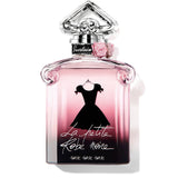 Guerlain La Petite Robe Rose Noire Eau de Parfum 50ml Spray