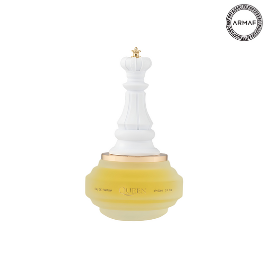 Armaf Queen Eau de Parfum 100ml Spray