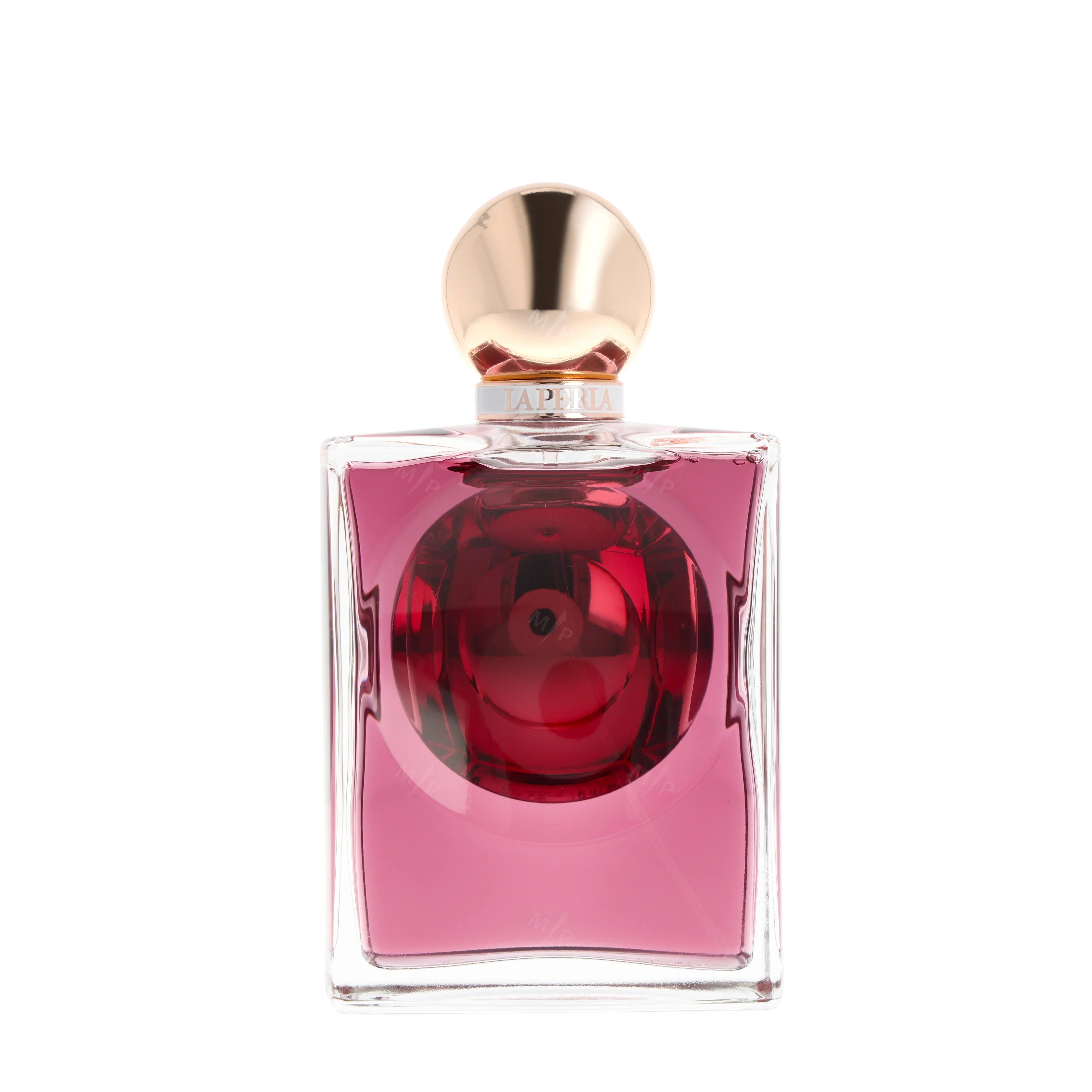 La Perla Collection Discovery Set - 8 x 12ml