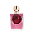 La Perla Collection Discovery Set - 8 x 12ml