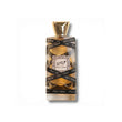 Lattafa Perfumes Oud Mood Perfumed Body Spray 200ml