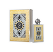 Lattafa Perfumes Art of Arabia II Eau de Parfum 100ml Spray