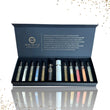 Armaf Club de Nuit Discovery Gift Set 10 X 10ml + 2 Atomizers