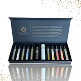 Armaf Club de Nuit Discovery Gift Set 10 X 10ml + 2 Atomizers