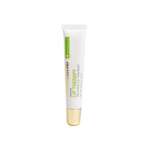 Goldfaden MD Lip Therapy Restoring Lip Balm 15ml