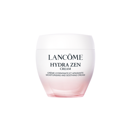 Lancôme Hydra Zen Moisturising And Soothing Cream 50ml