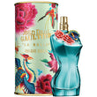 Jean Paul Gaultier La Belle Flower Edition Eau de Parfum 100ml Spray
