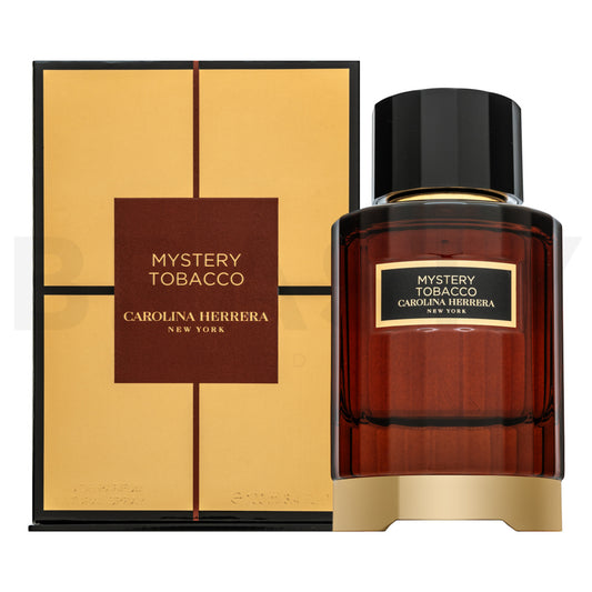 Carolina Herrera Mystery Tobacco Eau de Parfum 20ml Spray