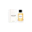Givenchy Dahlia Divin Eau de Parfum 100ml Spray