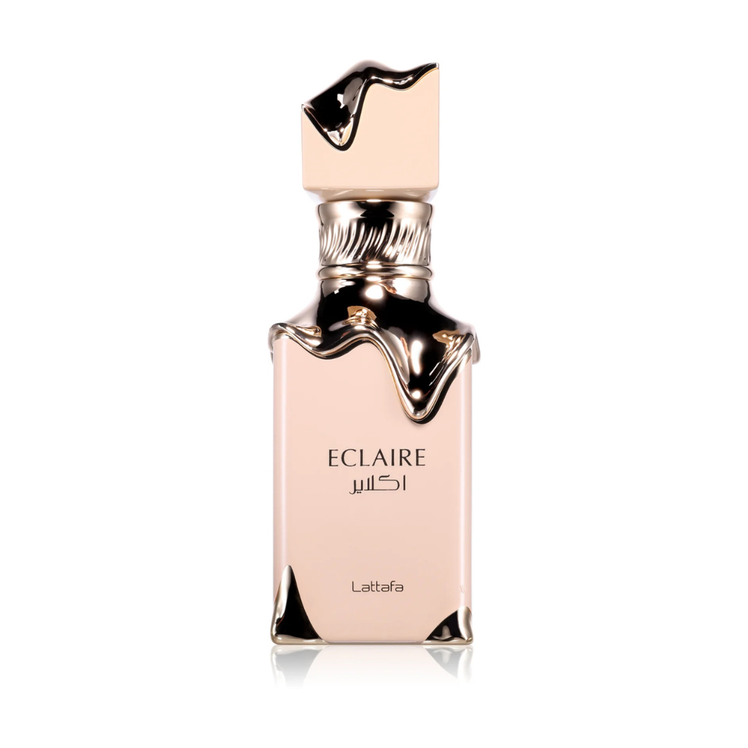 Lattafa Eclaire Eau De Parfum 100ml Spray