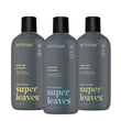 Head Attitude Shower Gel 400ml