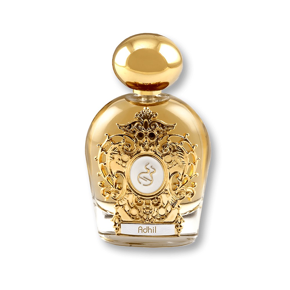 Tiziana Terenzi Chimaera Anniversary Collection Eau De Parfum 100ml Spray