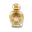 Tiziana Terenzi Chimaera Anniversary Collection Eau De Parfum 100ml Spray