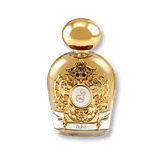 Tiziana Terenzi Chimaera Anniversary Collection Eau De Parfum 100ml Spray
