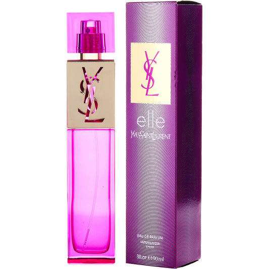 Yves Saint Laurent Elle 2024 Eau de Parfum 80ml Spray