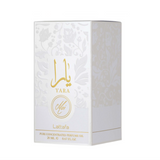 Lattafa Perfumes Yara Rollerball 10ml