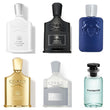 Creed Absolu Aventus Eau de Parfum 75ml Spray