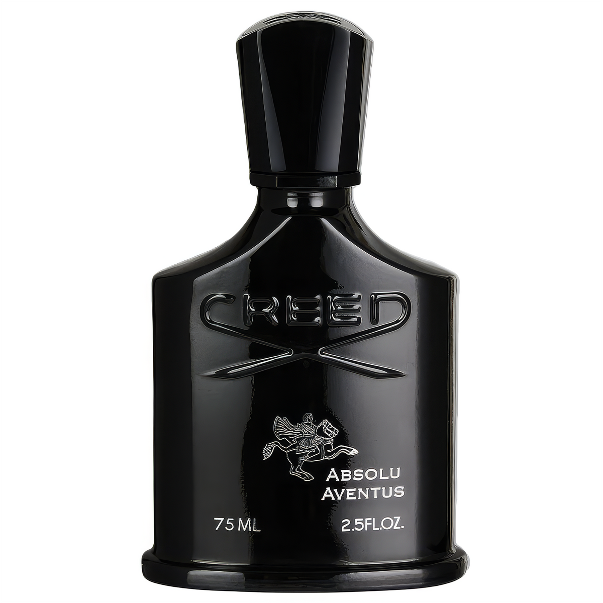 Creed Absolu Aventus Eau de Parfum
