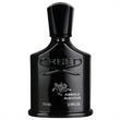 Creed Absolu Aventus Eau de Parfum