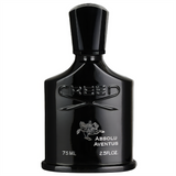 Creed Absolu Aventus Eau de Parfum