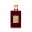 Asdaaf Ameer Al Arab Eau de Parfum 100ml Spray