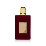 Asdaaf Ameer Al Arab Eau de Parfum 100ml Spray