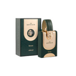 Armaf Lions Club Feroce Eau de Parfum 100ml Spray