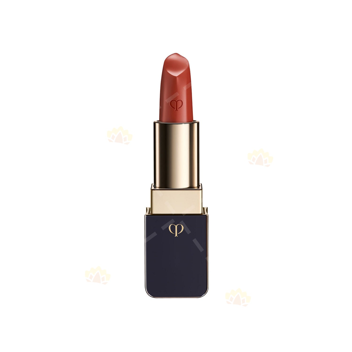 Clé De Peau Beauté Matte Lipstick 4g - 112 Agent Of Change