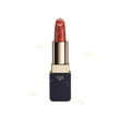 Clé De Peau Beauté Matte Lipstick 4g - 112 Agent Of Change