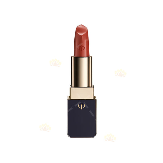 Clé De Peau Beauté Matte Lipstick 4g - 112 Agent Of Change