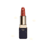 Clé De Peau Beauté Matte Lipstick 4g - 112 Agent Of Change