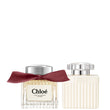 Chloé L'Eau de Parfum Intense Gift Set 50ml EDP + 100ml Body Lotion