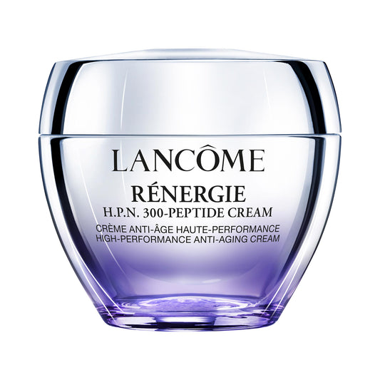 Lancôme Rénergie H.P.N. 300-Peptide Cream 50ml