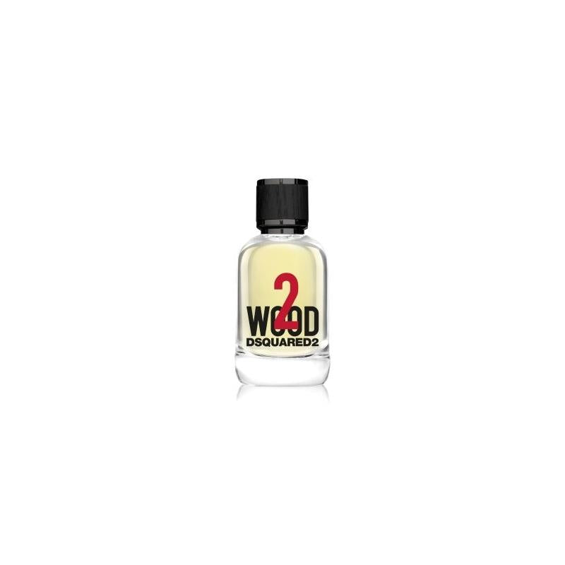 4711 Remix Green Oasis Eau de Cologne 100ml Spray