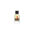 4711 Remix Green Oasis Eau de Cologne 100ml Spray