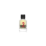 4711 Remix Green Oasis Eau de Cologne 100ml Spray
