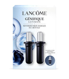 Lancôme Advanced Génifique Gift Set 50ml Serum + 10ml Serum + 5ml Eye Cream