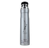 Lattafa Perfumes Maahir Legacy Air Freshener 300ml Spray