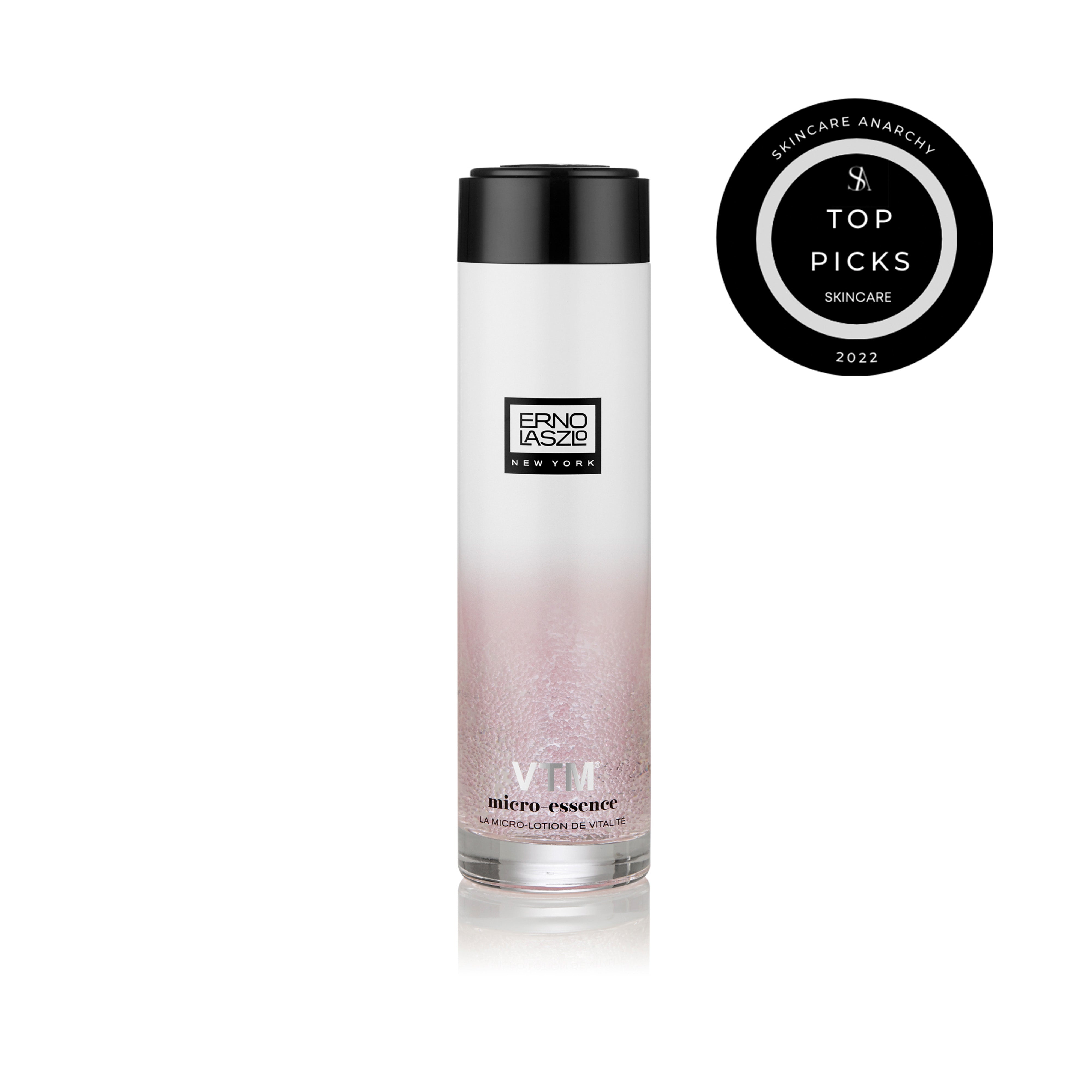 Erno Laszlo VTM Micro Essence 150ml