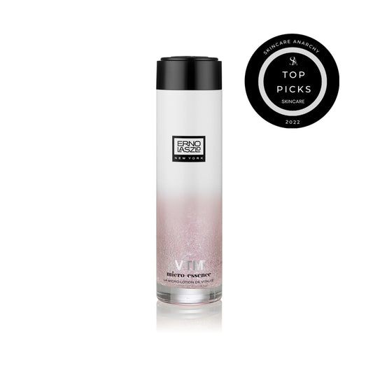 Erno Laszlo VTM Micro Essence 150ml