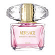 Versace Bright Crystal Parfum Eau de Parfum