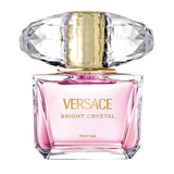 Versace Bright Crystal Parfum Eau de Parfum