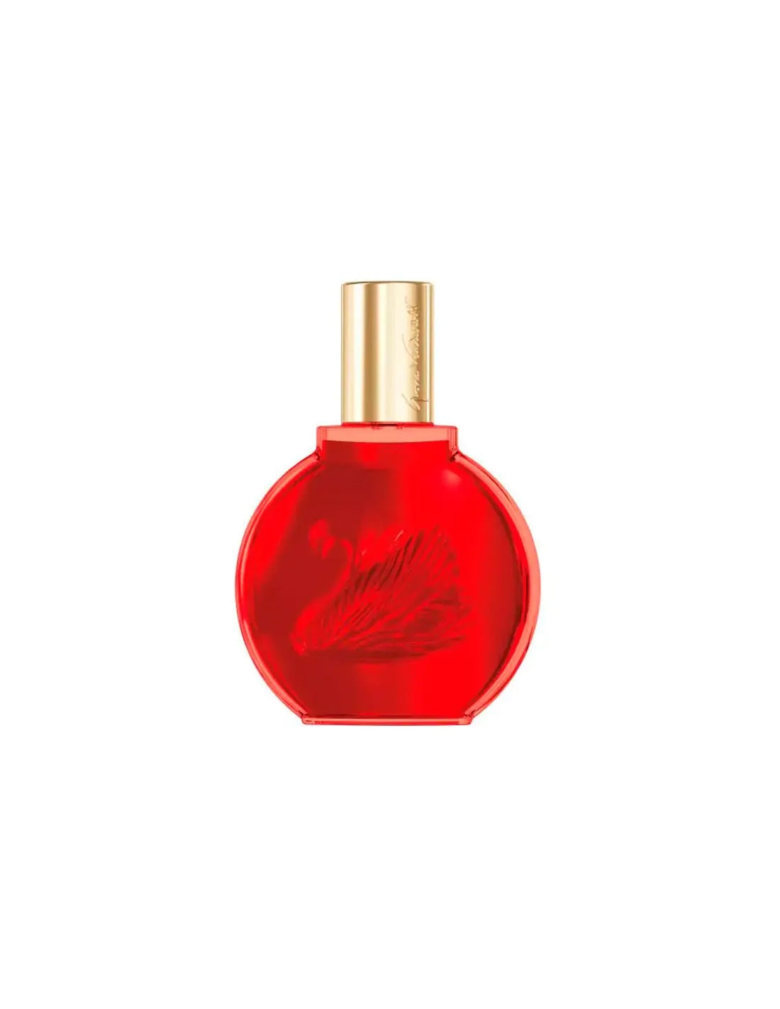 Gloria Vanderbilt In Red Eau de Parfum 100ml Spray