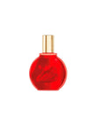 Gloria Vanderbilt In Red Eau de Parfum 100ml Spray