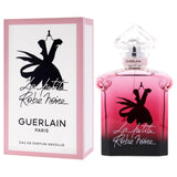 Guerlain La Petite Robe Noire Eau de Parfum Absolue