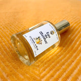 Miller Harris Citron Citron Eau de Parfum 100ml Spray