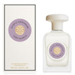 Tory Burch Mystic Geranium Eau de Parfum 50ml Spray
