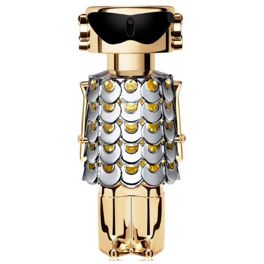 Paco Rabanne Fame Gift Set 80ml EDP + 20ml EDP
