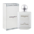 Louis Cardin Reem Eau de Parfum 100ml Spray